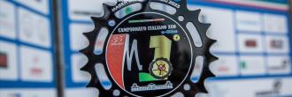 Campionati Italiani XCo Maser 2023